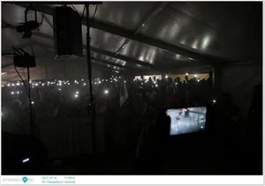 Képek: Útiárny.hu