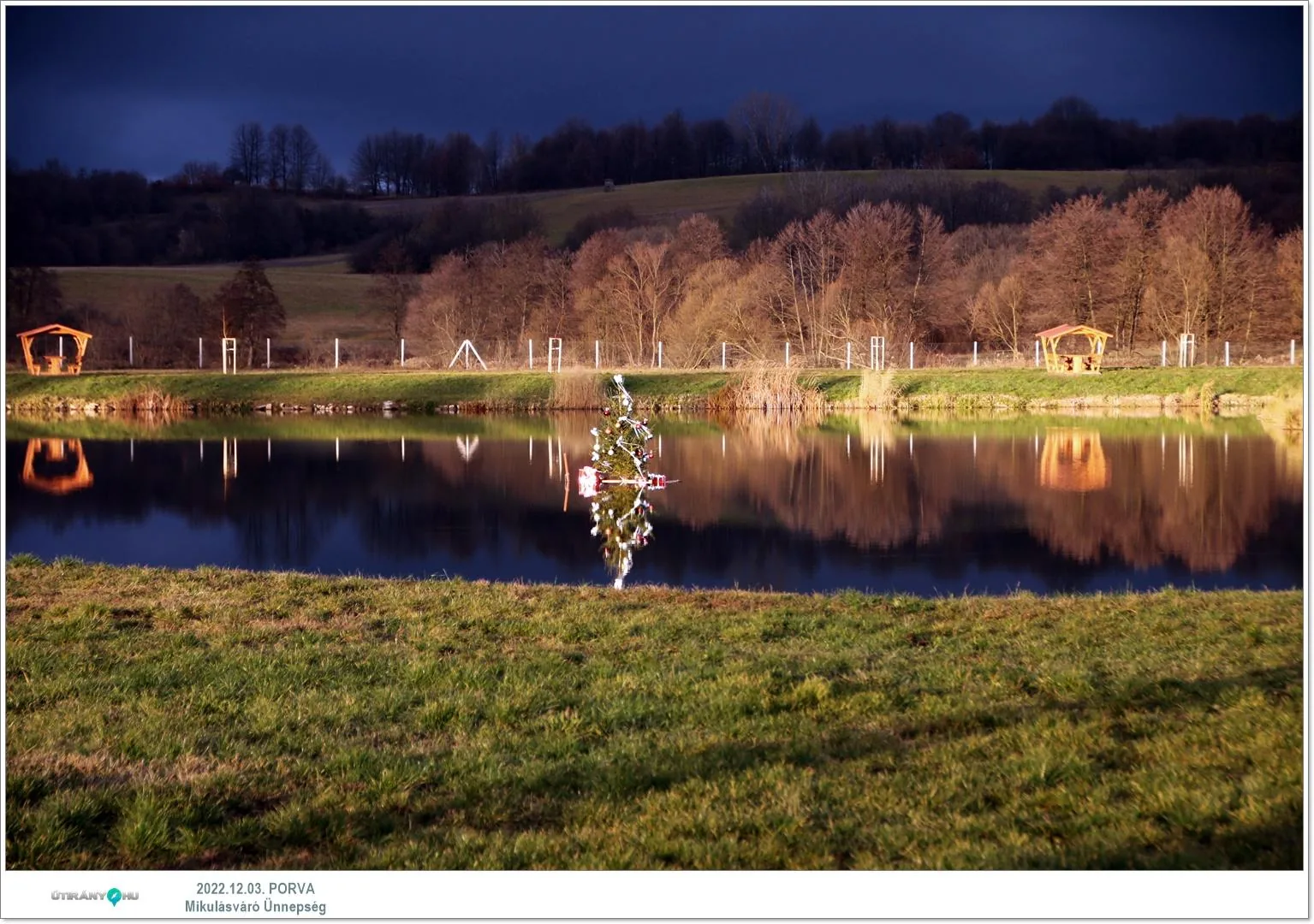 Fotók, Útirány.hu