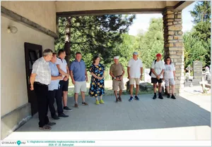Képek az eseményről