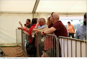 Fotók, Útirány.hu