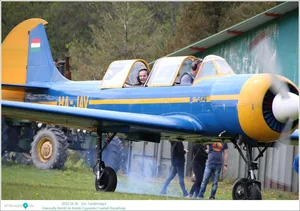 Fotók, Útirány.hu: