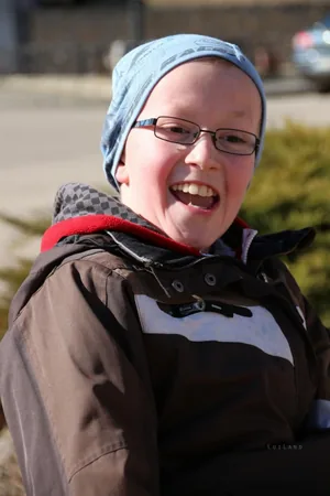 Fotók: Útirány.hu