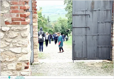 Apródok napja