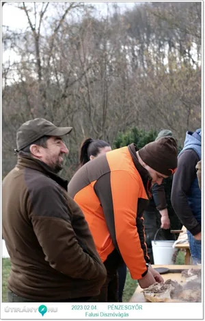 Fotók: Útirány.hu