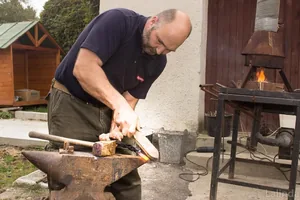 Fotók 1 album: Babai Lalinda