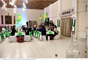 Fotók, Útirány.hu