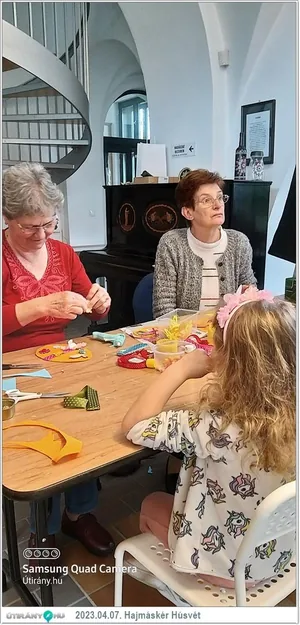 Fotók, Útirány.hu