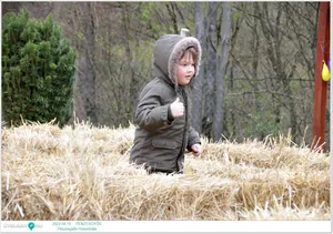 Képek a rendezvényről