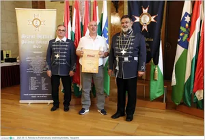 Fotók, Útirány.hu