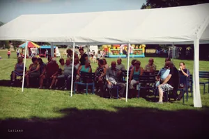 2018 Falunap Fotó: LuiLand