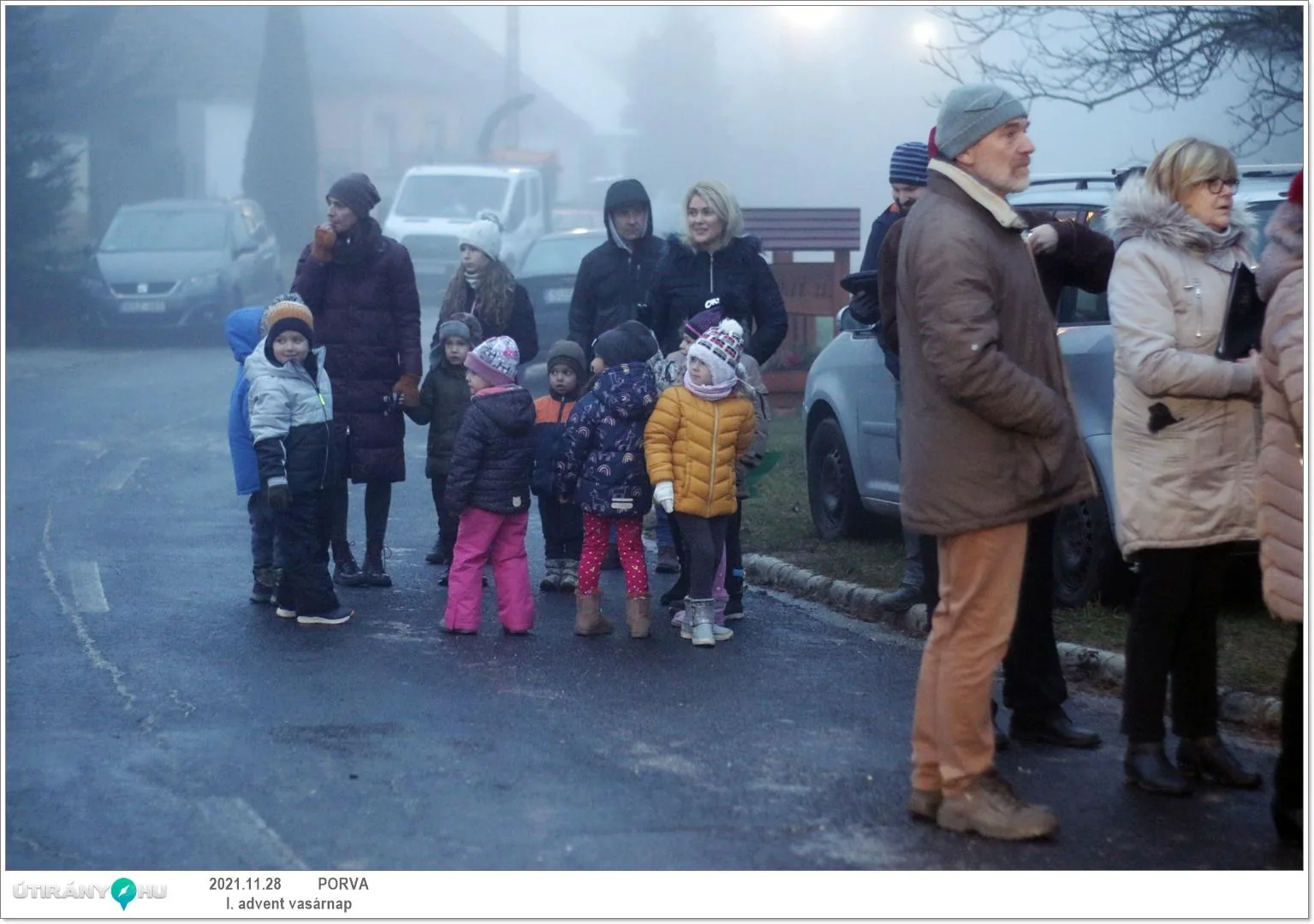 Képek a rendezvényről
