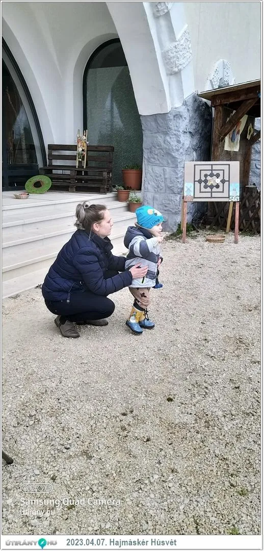 Fotók, Útirány.hu