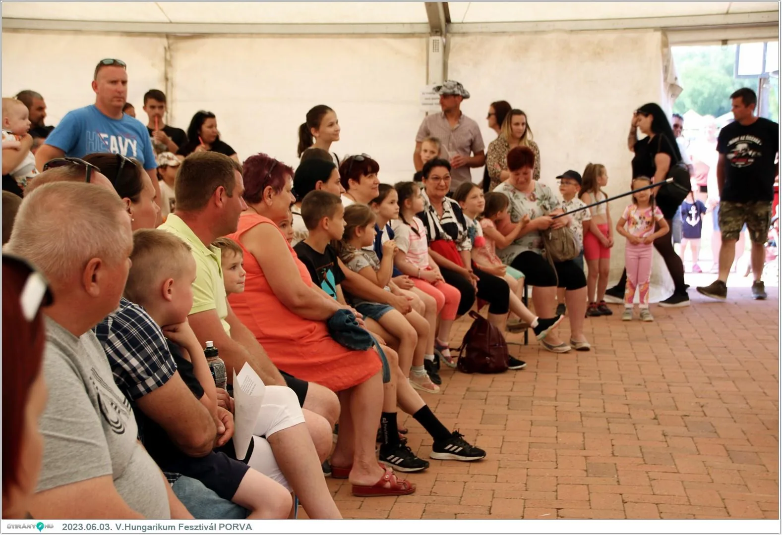 Fotók, Útirány.hu