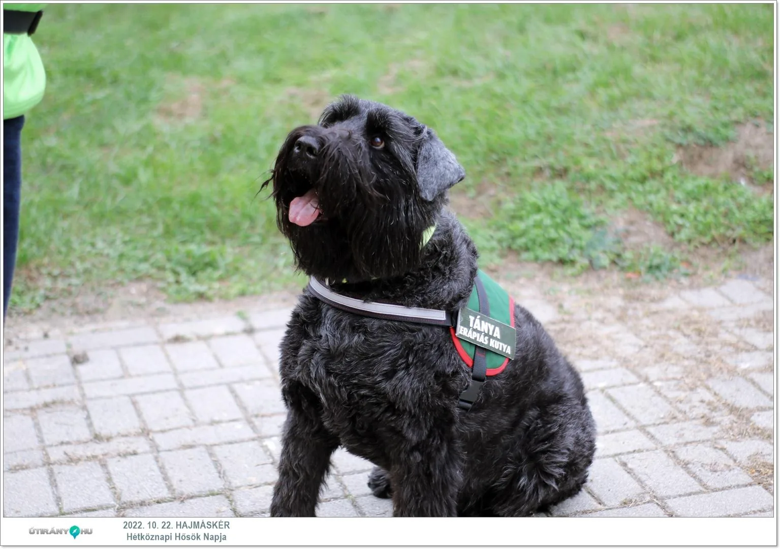 Fotók, Útirány.hu