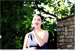 Fotók, Útirány.hu 2024