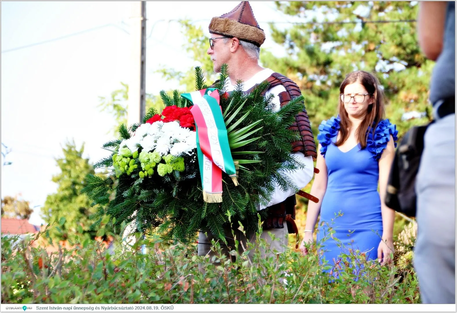 Fotók, Útirány.hu