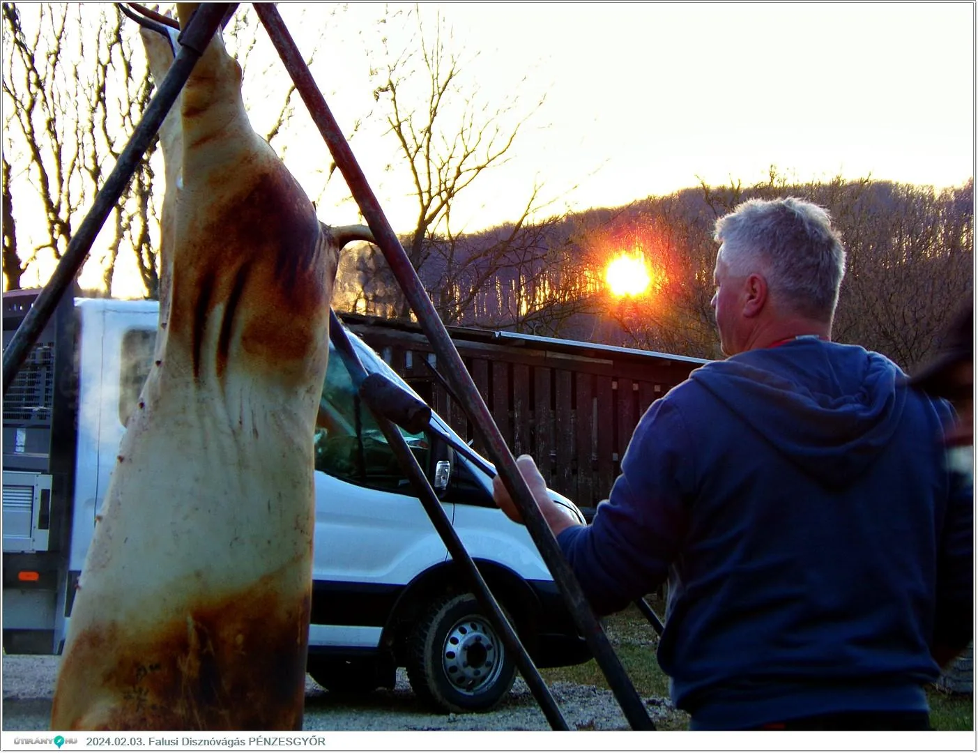 Fotók, Útirány.hu