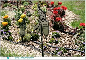 Fotók: Útirány.hu