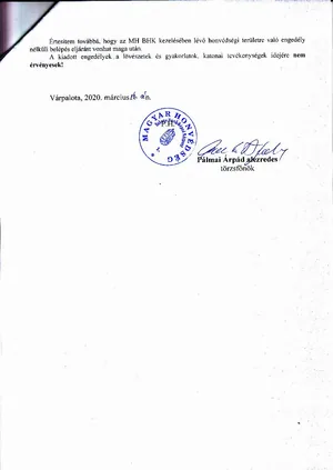 Kiegészítés: 03.16.