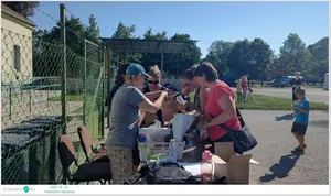 Fotók: Útirány.hu