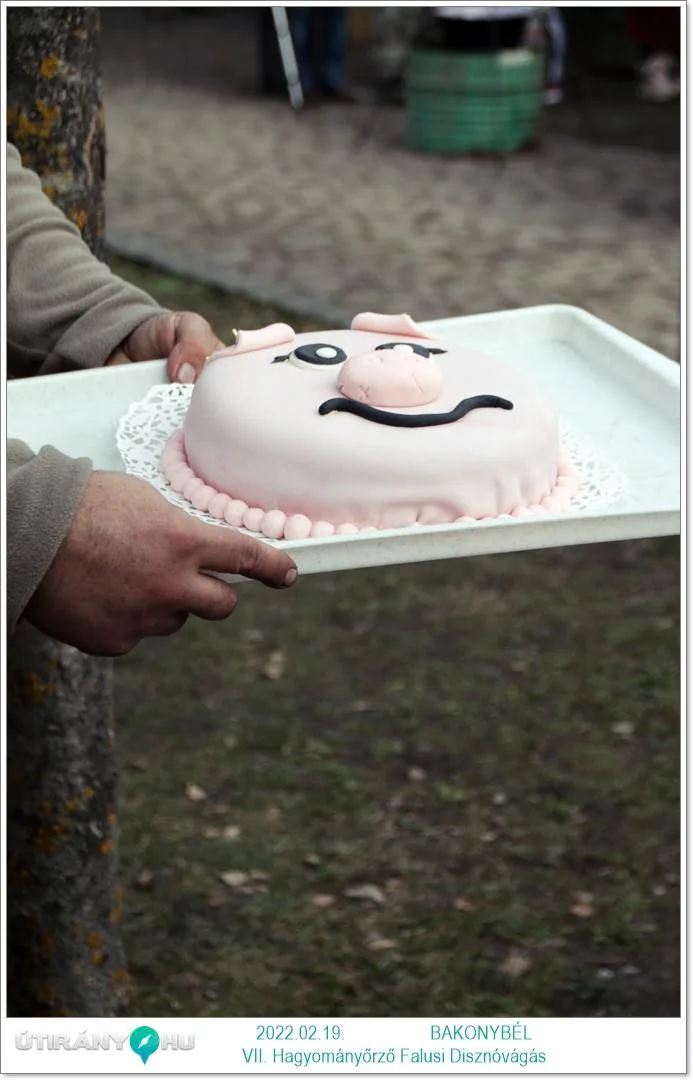 Fotók: Útirány.hu