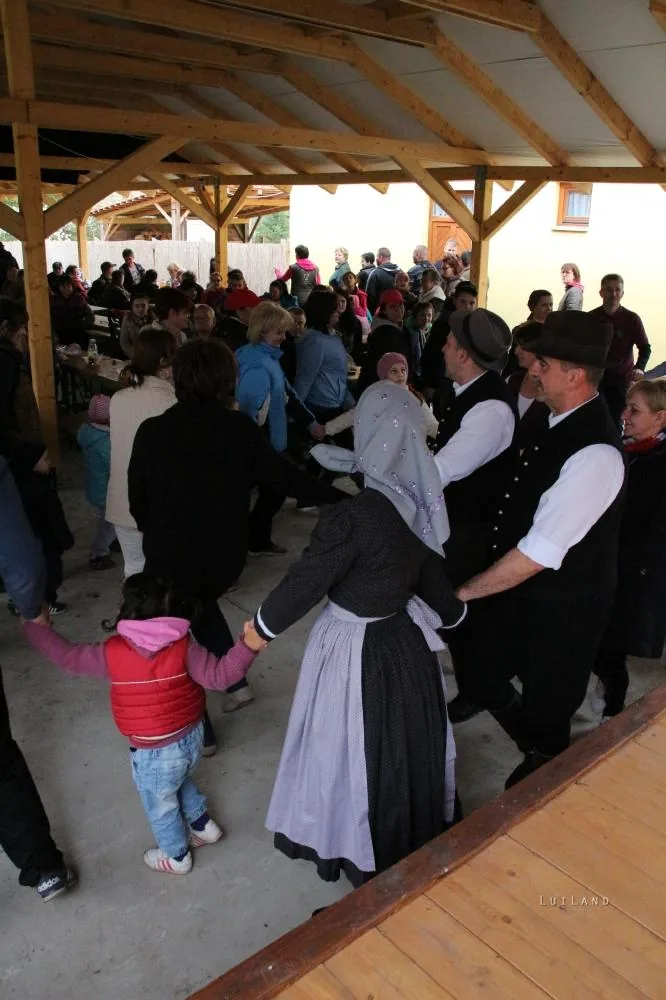 Fotók és kisfilm: Útirány.hu