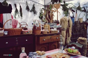 Nemzeti Vágta, Szombati képek. Fotó: Útirány.hu