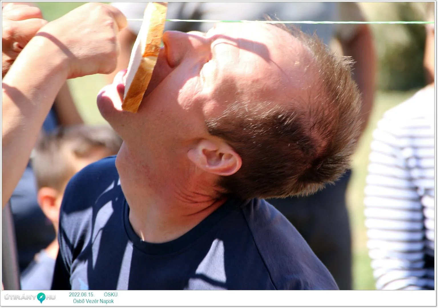 Fotók, Útirány.hu