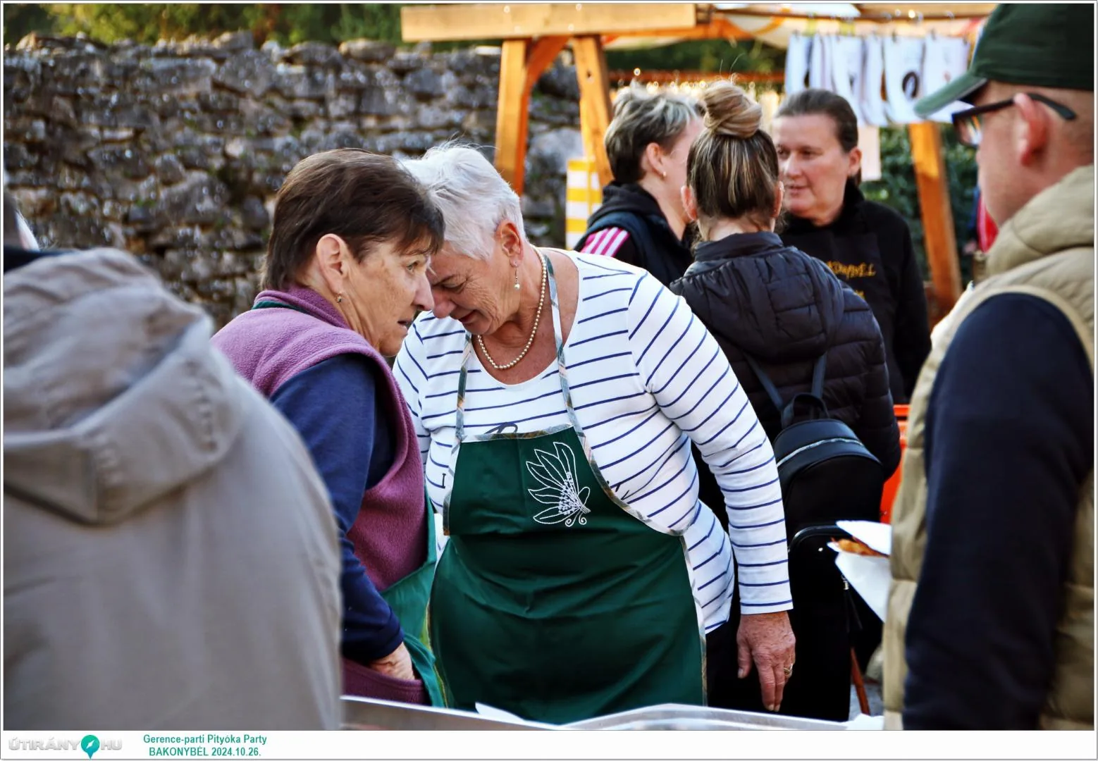 Képek: Útirány.hu