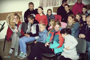 Tökfesztivál 2018. Fotók: Útirány.hu