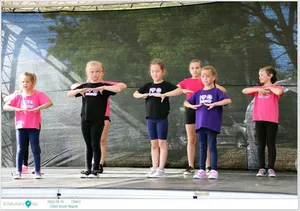 Fotók, Útirány.hu