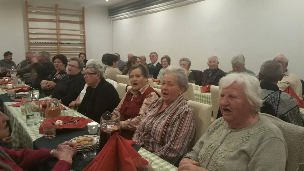 Fotók az eseményről