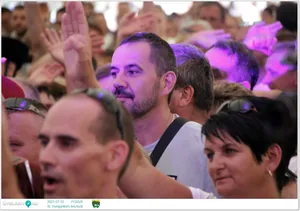 Képek a rendezvényről