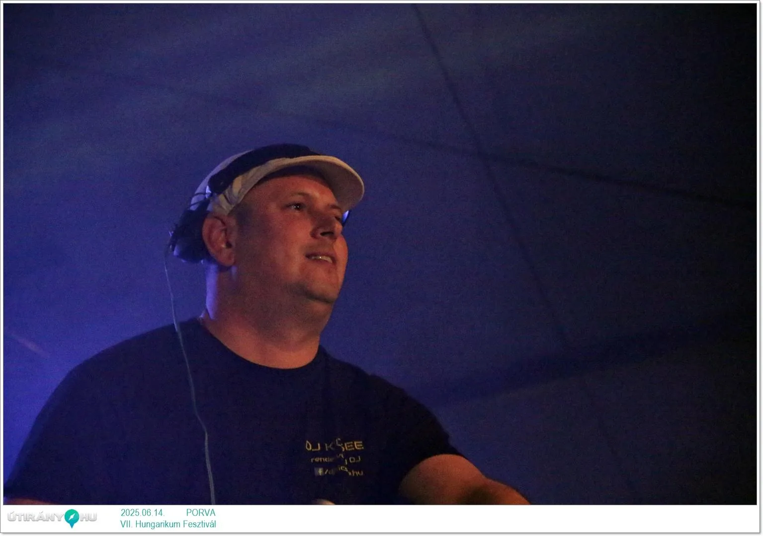 Képek: Útiárny.hu