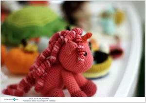 Fotók, Útirány.hu