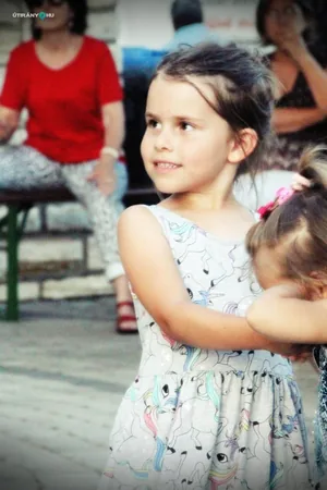 Falunap 2019 / Fotók: Útirány.hu