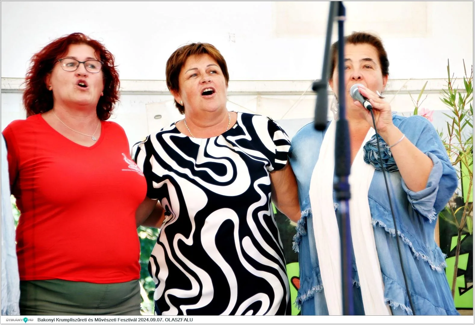 Fotók, Útirány.hu