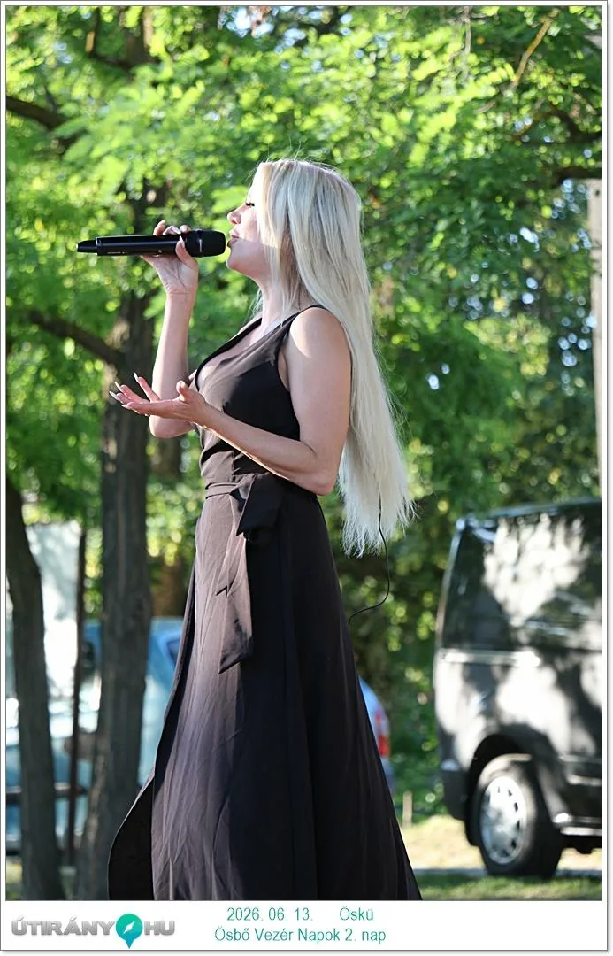 2. nap képek