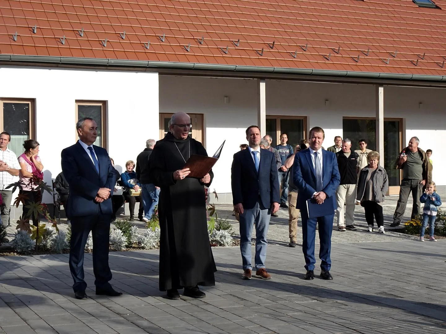 Képek a rendezvényről