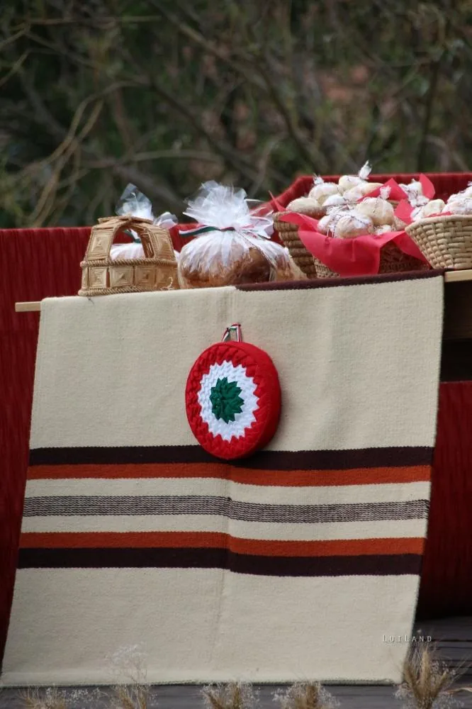 Fotók: Útirány.hu