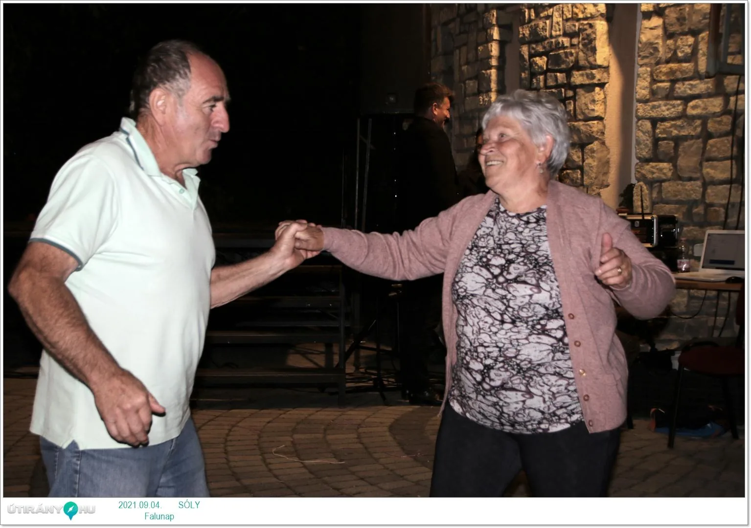 Fotók, Útirány.hu