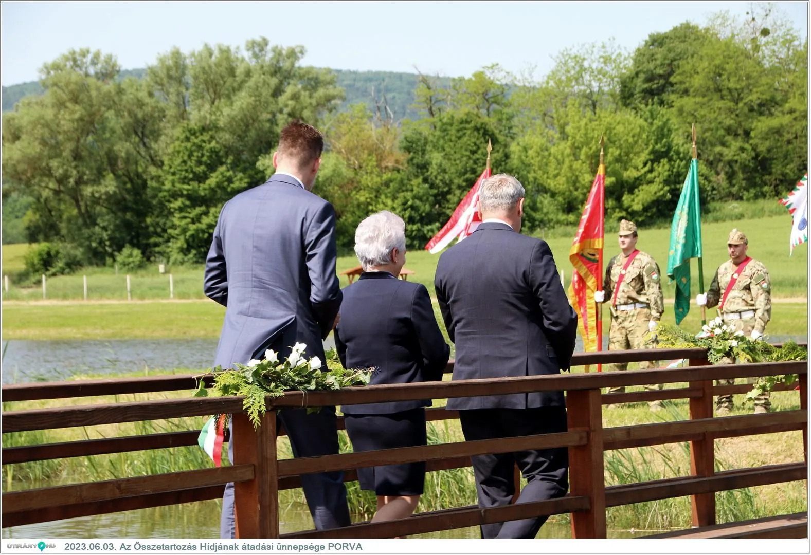 Fotók, Útirány.hu