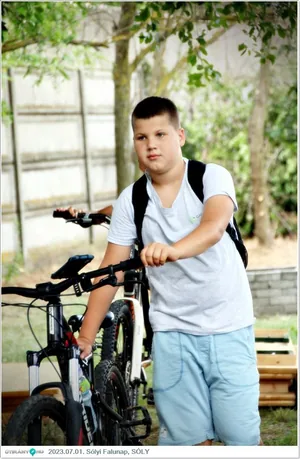 Fotók, Útirány.hu: