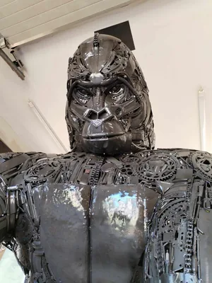 Fotók, Útirány.hu