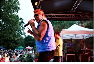 Fotók, Útirány.hu