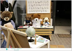 Fotók: Útirány.hu