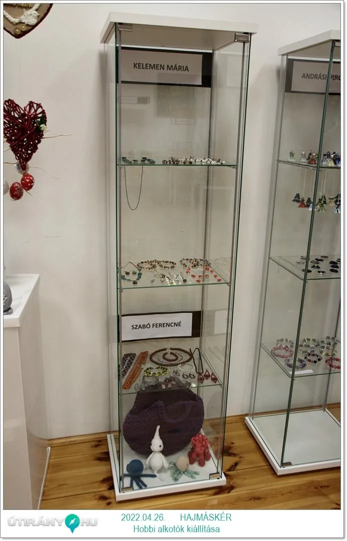 Fotók, Útirány.hu: