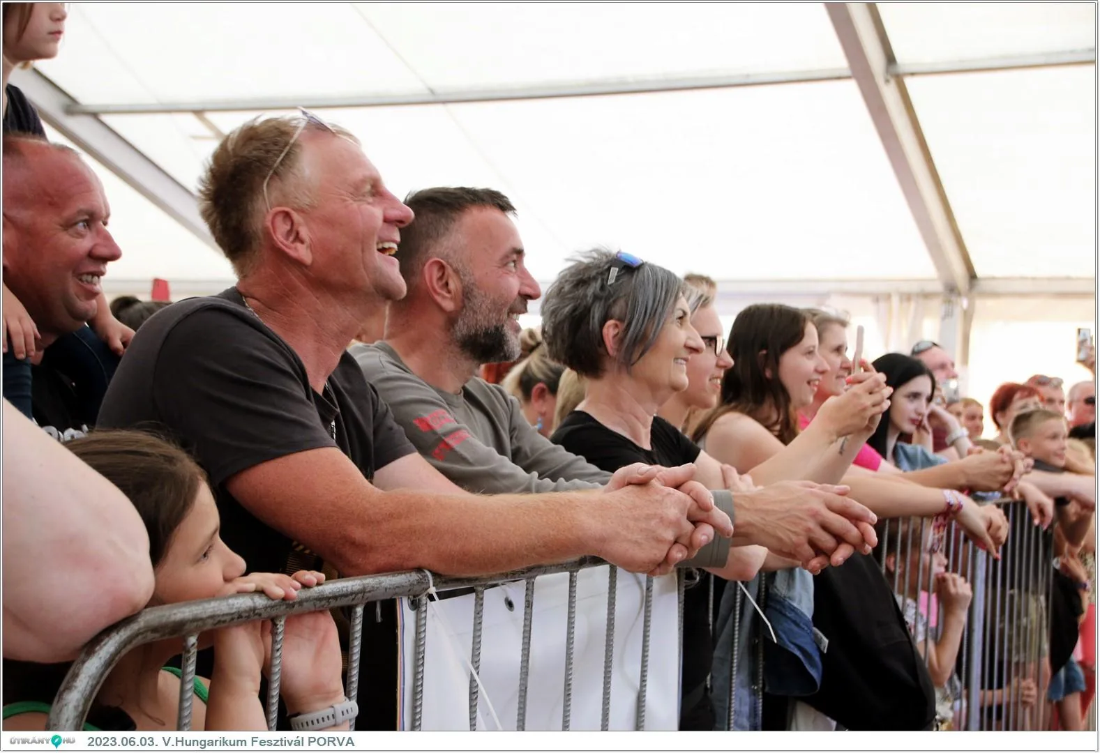 Fotók, Útirány.hu