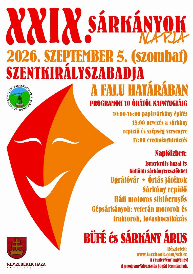 Plakátok