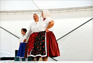 Fotók, Útirány.hu